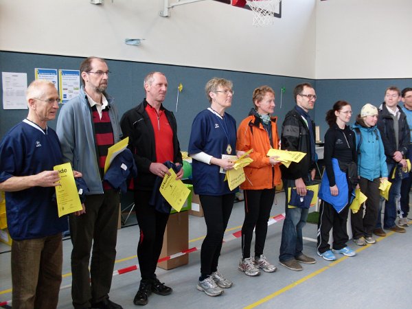 Wandsetal Volkslauf 166